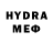 Метадон methadone Nurbakhyt Iganbergen
