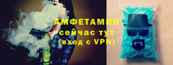 хмурый Алзамай