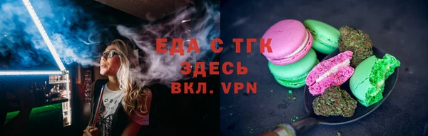хмурый Алзамай
