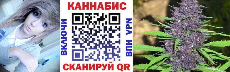 hydra вход Любим Бошки Шишки VHQ закладки